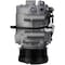 Spectra Premium A/C COMPRESSOR 610225 - alternate 2